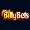BillyBets